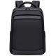 Bag Laptop artic-hunter BACK 478